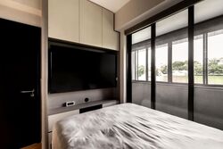 BUKIT 828 (D23), Apartment #569776551
